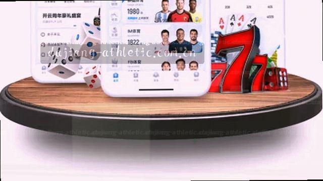 审核来件，分派工单，登记结果