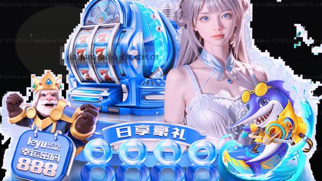 尊享赛事数据同步